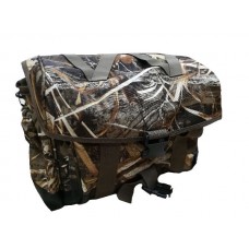 Сумка Beretta BS441/3033/0858