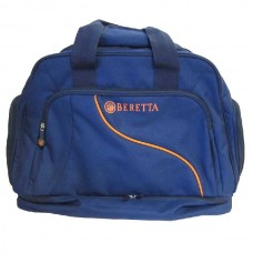 Сумка Beretta BS66/0144/0058