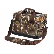 Сумка Beretta BS74/3033/0860