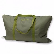 Сумка Beretta BSD10/3551/0702 для дичи