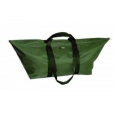 Сумка Beretta BSE 8/0188/0700