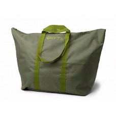 Сумка Beretta BSС9/3551/0702 для дичи