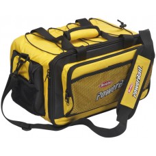 Сумка Berkley Power Bait Bag M