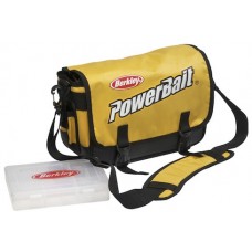 Сумка Berkley Power Bait Bag S