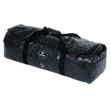 Сумка Beuchat Antilles