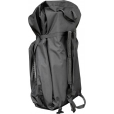 Сумка Boat Master для лодки BM 300 300S