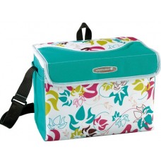 Сумка Campingaz MiniMaxi morea 9л изотермическая