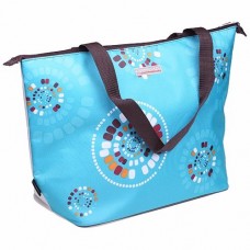Сумка Campingaz Shopping cooler 15л изотермическая