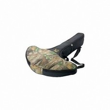 Сумка-чехол TenPoint для арбалета Delux version || BU infinity камуфля