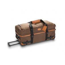 Сумка-чемодан Blaser 195130