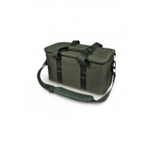 Сумка Chub Bait bag coolstyle