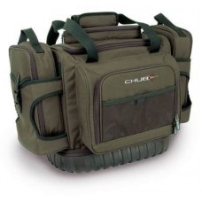 Сумка Chub Rigger bag