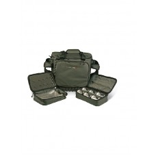 Сумка Chub Rigger compact coolstyle