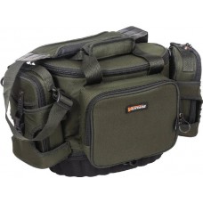 Сумка Chub Rigger large