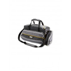 Сумка Cormoran K-Don 3021 lure bag