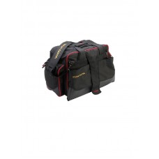 Сумка Daiwa Delux carryall