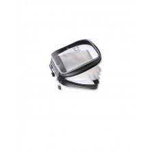 Сумка Daiwa Rig pouch для поводков 5x16x17