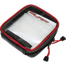 Сумка Daiwa Surf rig wallet для поводков