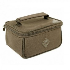 Сумка для аксессуаров Nash large bits pouch