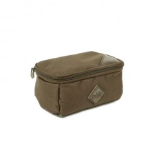 Сумка для аксессуаров Nash medium bits pouch