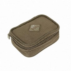 Сумка для аксессуаров Nash small bits pouch