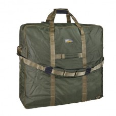 Сумка для кресла Trabucco K-Karp Chair bag