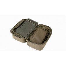 Сумка для оснасток Nash Soft box