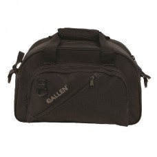 Сумка для патронов Allen Range black gray