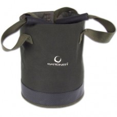 Сумка для прикормок Gardner Roving river bits