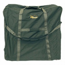 Сумка для раскладушки Trabucco K-Karp Bedchair bag