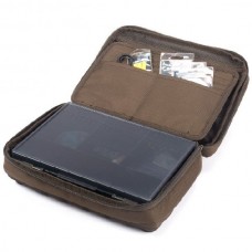 Сумка для снастей Nash Work box