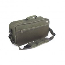Сумка для столика Nash Bivvy box table carry bag
