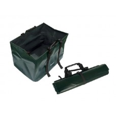 Сумка для туш Blaser 195207