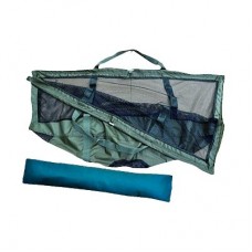 Сумка для взвешивания Nautilus NA9307