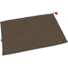 Сумка для взвешивания Prologic Carp sack L 100x70cм green
