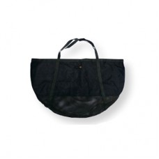 Сумка для взвешивания Prologic Weight sling 85х50см