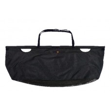 Сумка для взвешивания Prologic Weight sling L 100х60см