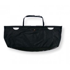 Сумка для взвешивания Prologic Weight sling XL 120х60см