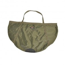 Сумка для взвешивания TF Gear Compact weigh sling