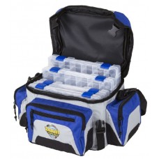 Сумка Flambeau 400ZE 6340ZE