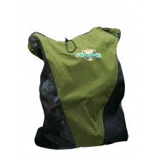 Сумка Flambeau 5950FL для переноски чучел