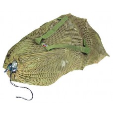 Сумка Flambeau 5967DB для переноски чучел