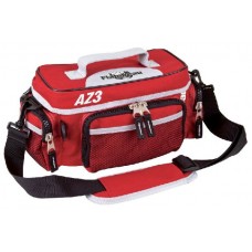 Сумка Flambeau AZ3 Light tackle system 6105TB