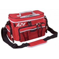Сумка Flambeau AZ4 Medium tackle system 6106TB