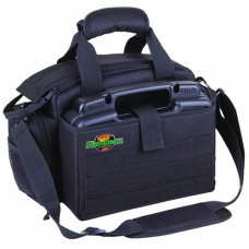 Сумка Flambeau для пистолета Range Bag small