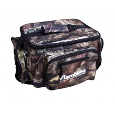 Сумка Flambeau G400M 6186TB
