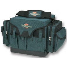 Сумка Flambeau  Maximiser cube рыболовная