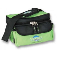 Сумка Flambeau Medium ice soft side рыболовная