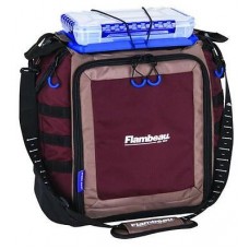 Сумка Flambeau P40B 6170TB