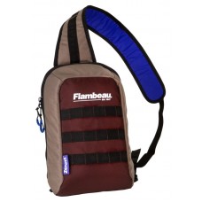 Сумка Flambeau P40S 6177TB